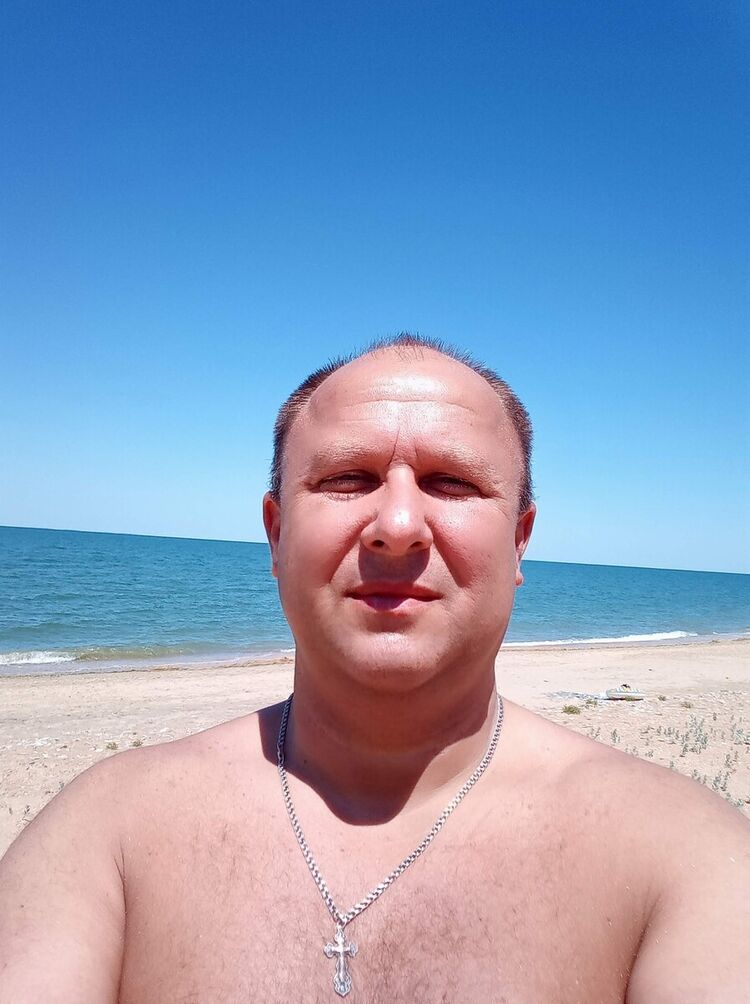 ���� 21793775 ������� ����, 53 ����, ���� ���������� � ��������