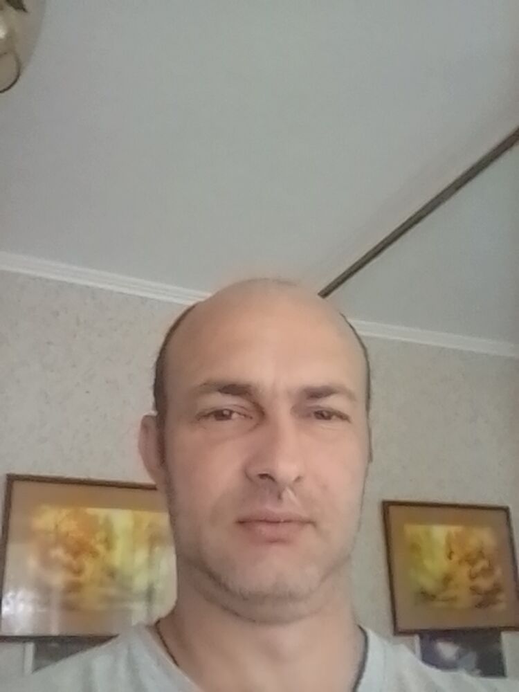  ,   , 44 ,   c 