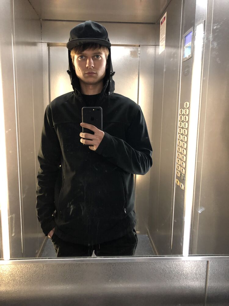 ���� 35140435 ������� ����, 30 ���, ���� ���������� � ��������