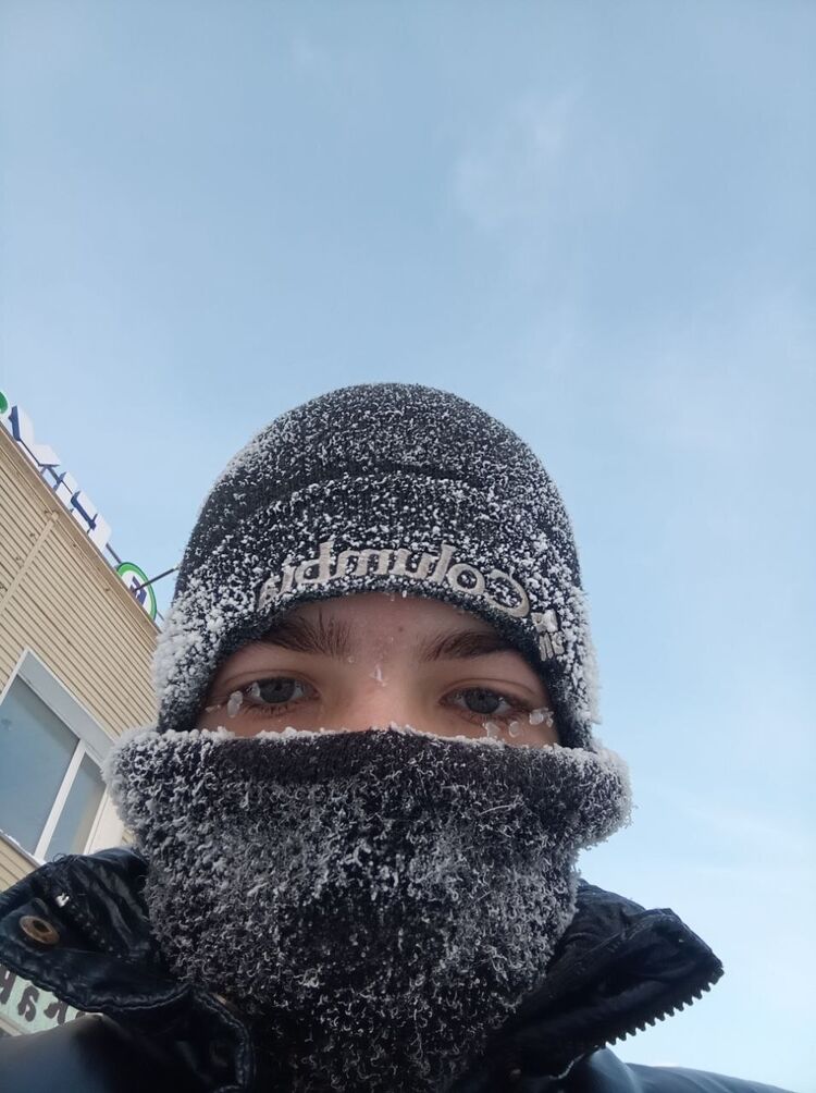 ���� 56116145 ����� ����, 23 ����, ���� ���������� � ������������