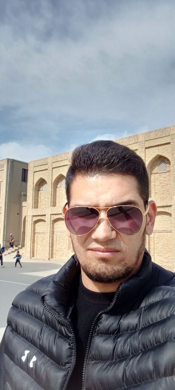  ,   Ali, 35 ,   ,   