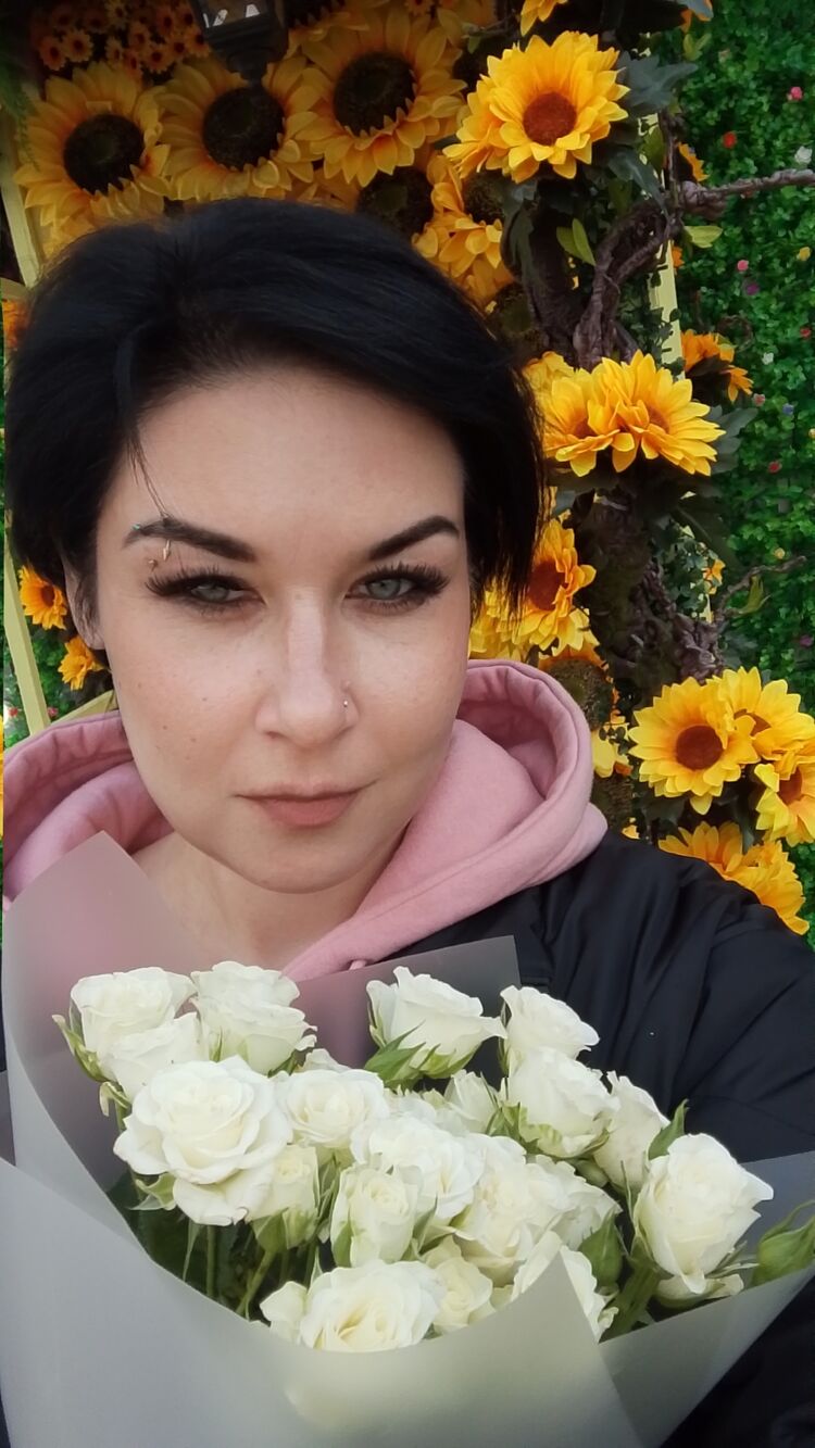 ���������� ������, ���� ������� ��������, 37 ���, ������������ ��� ������, ����� � ���������, c�������� ���������, ���������