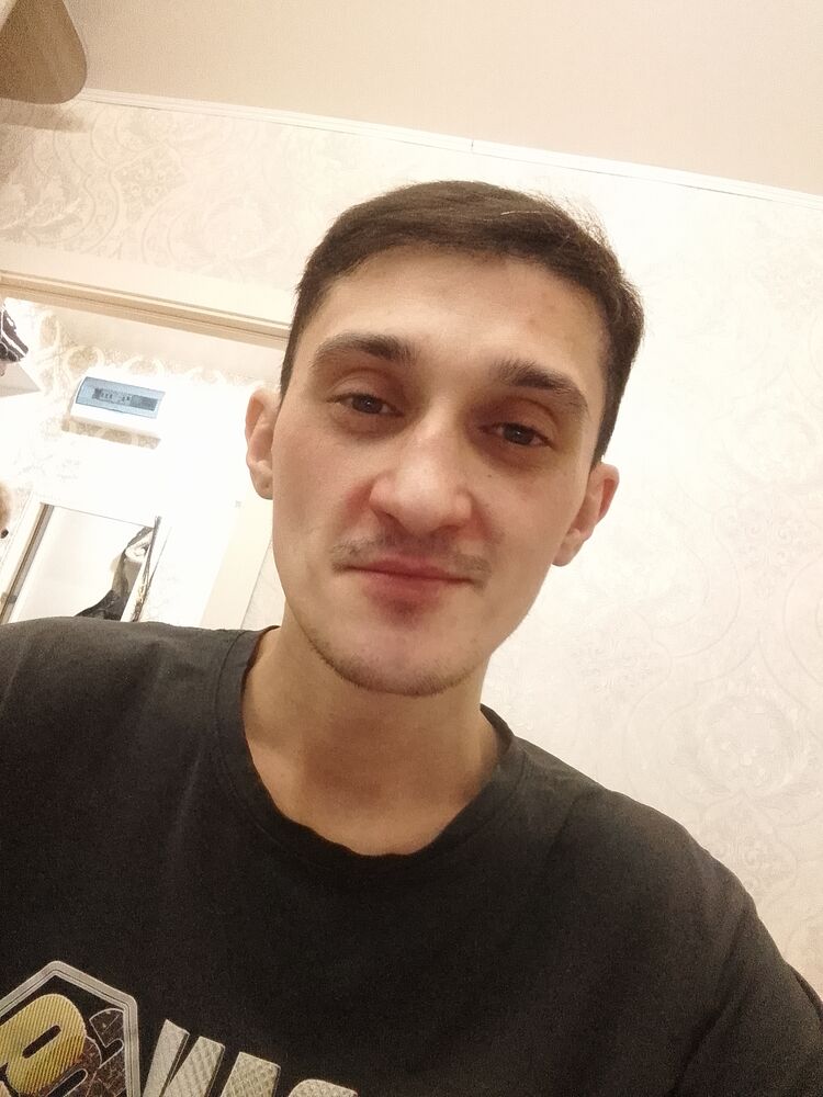  51331265  , 33 ,    