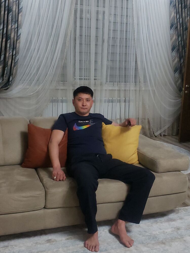  33565485  , 38 ,    