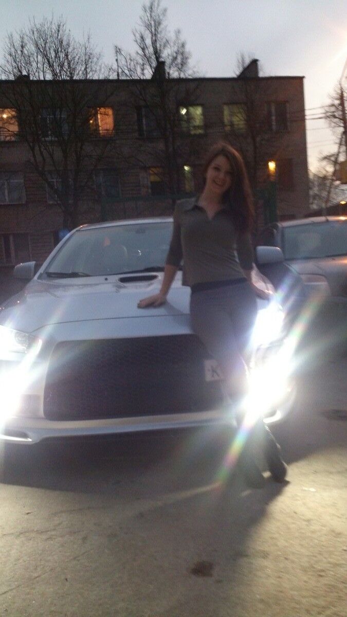 ���������� ������, ���� ������� ��������, 34 ����, ������������ ��� ������, ����� � ���������, c�������� ���������