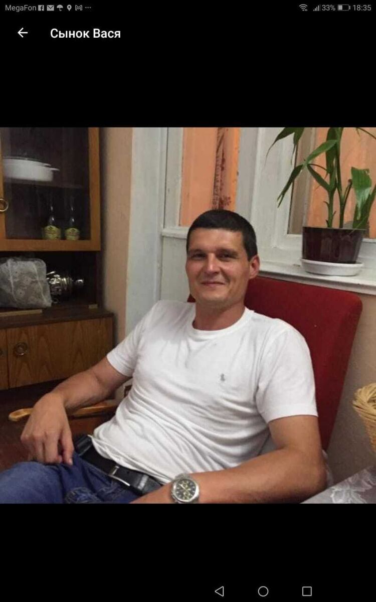  ,   , 46 ,   c 