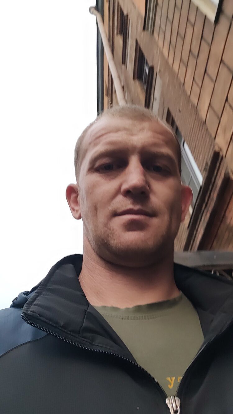  ,   , 43 ,     , 