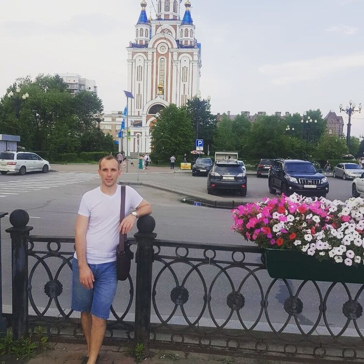 ���� 22471845 ������� �������, 37 ���, ���� ���������� � ����������