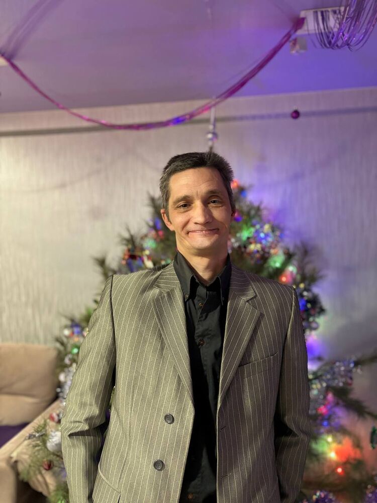 ���� 55780685 ������� ������, 47 ���, ���� ���������� � �����������