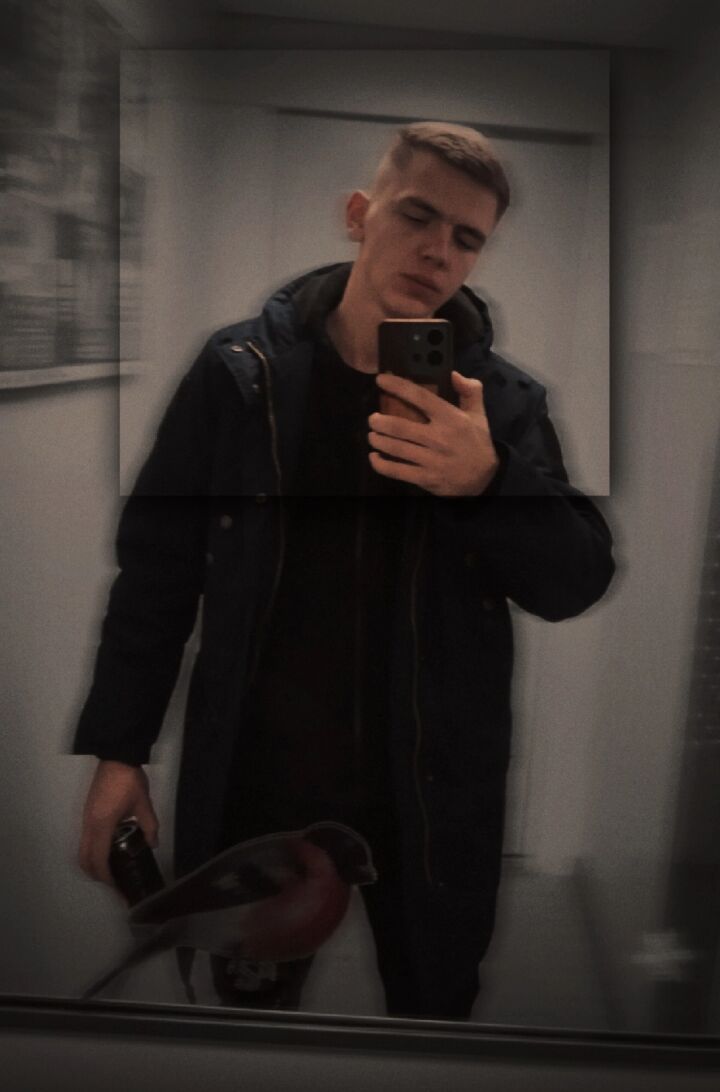  ,    , 24 ,   ,   