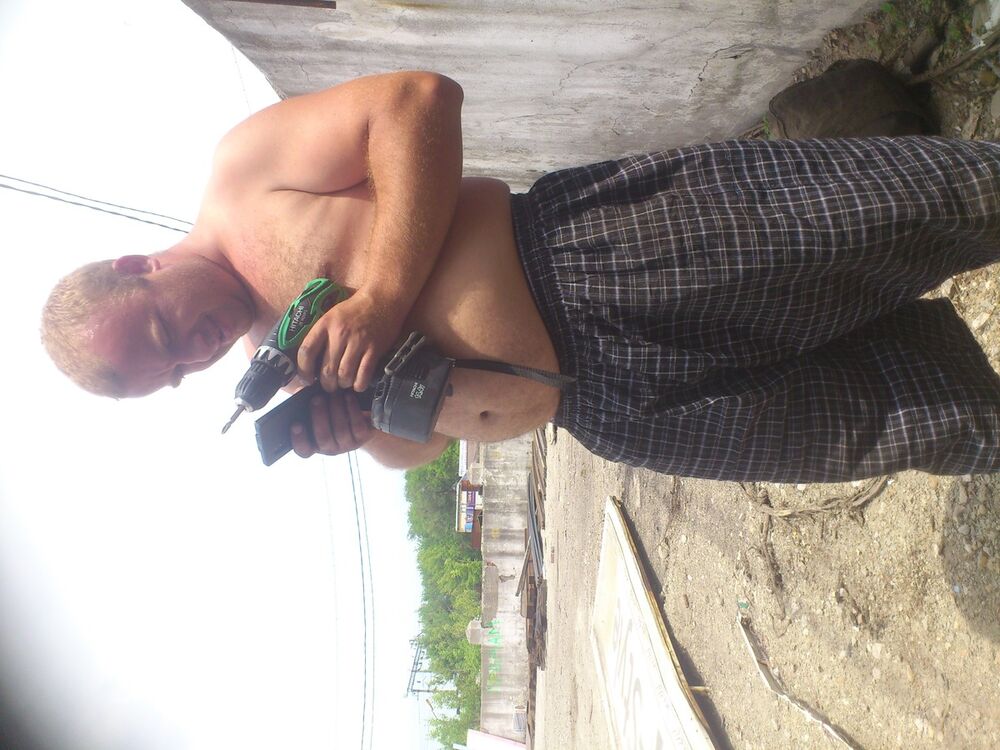 ���� 5432665 ������� �����, 47 ���, ���� ���������� � ������������