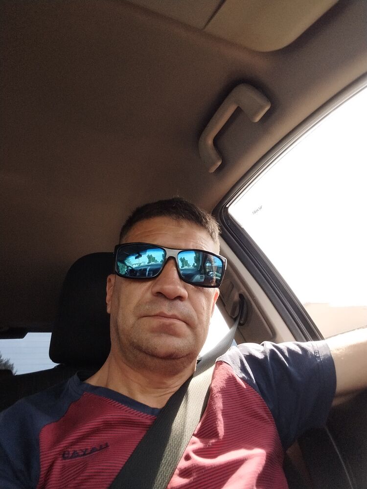  ,   , 46 ,   ,   
