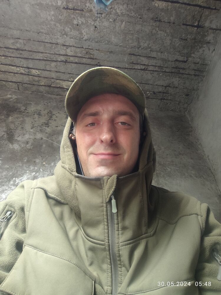 ���� 43790575 ������� ������, 32 ����, ���� ���������� � ������ ���������