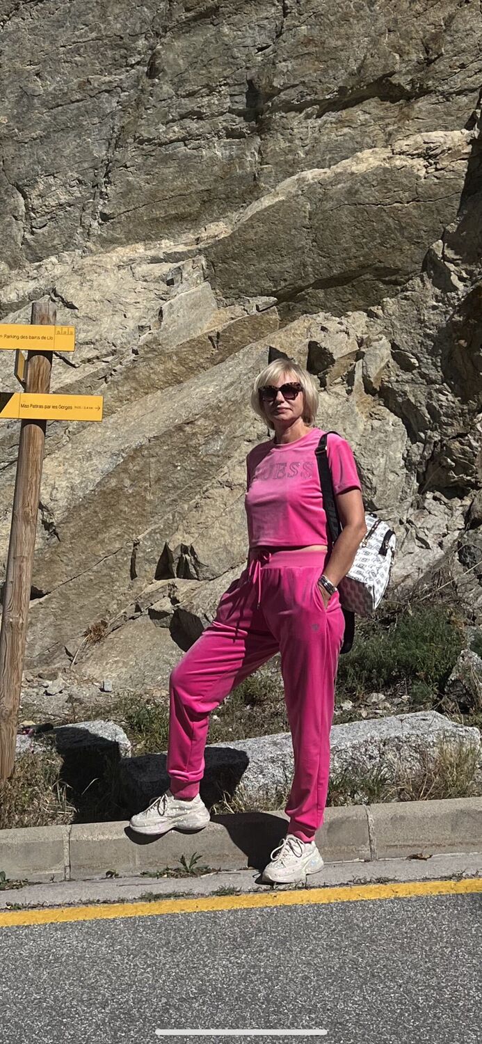  Valencina de la Concepcion,   Ina, 58 ,  