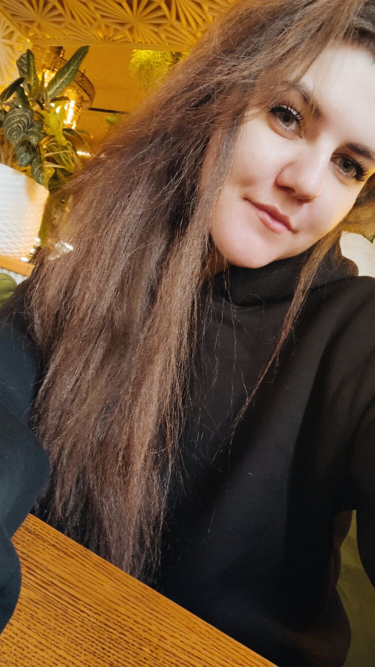  54509615  Tatiana, 28 ,    