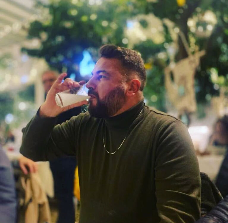 ���� 52274675 ������� OKTAY, 43 ����, ���� ���������� � ������