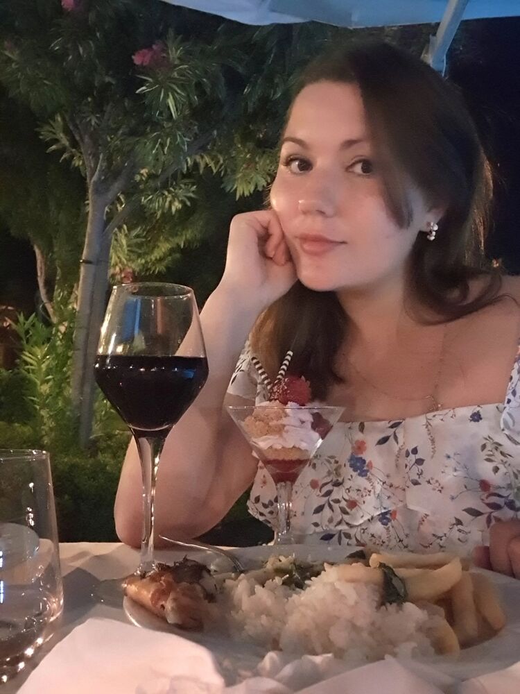 ���� 55646905 ������� ��������, 35 ���, ���� ���������� � ������