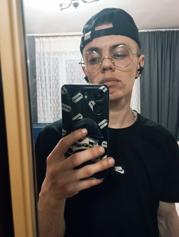 ���� 56326645 ������� ����, 26 ���, ���� ���������� � �����