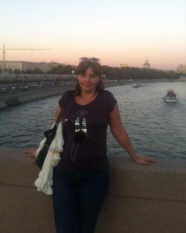 ���������� ������, ���� ������� �����, 45 ���, ������������ ��� ����� � ���������, c�������� ���������