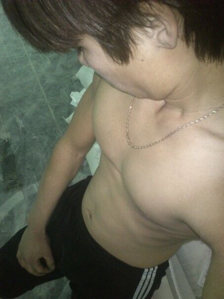 ���������� ������, ���� ������� ������ �, 38 ���, ������������ 