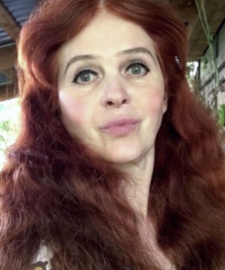 ���������� ������, ���� ������� Lina, 45 ���, ������������ ��� c�������� ���������, ���������