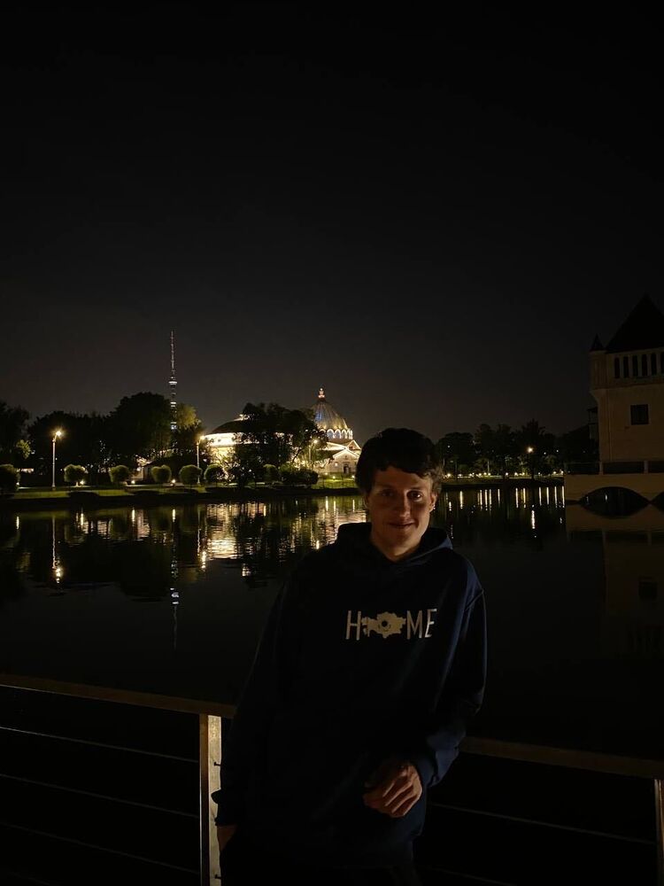 ���� 35687165 ����� ������, 21 ���, ���� ���������� � ������