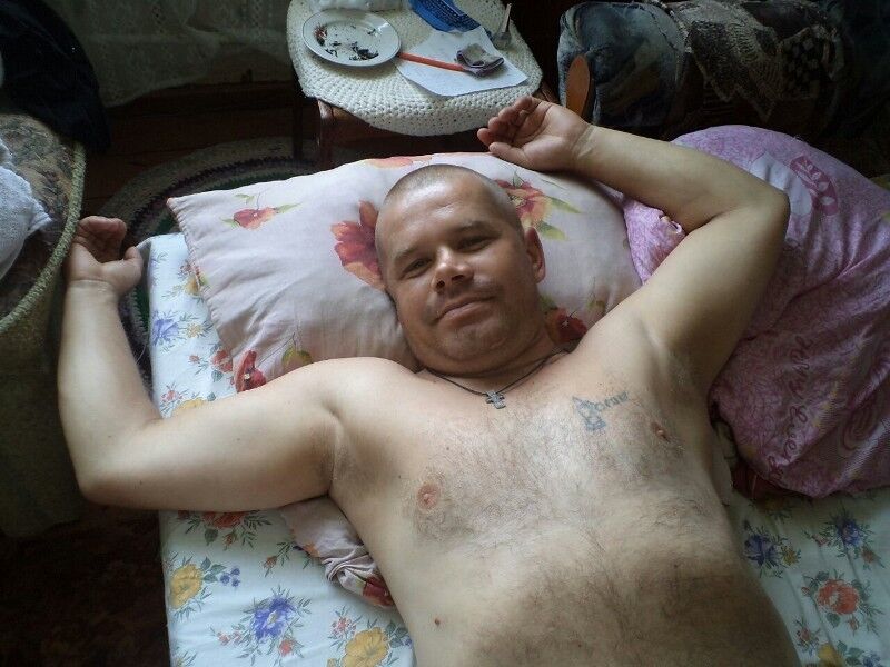  13925995  , 46 ,    
