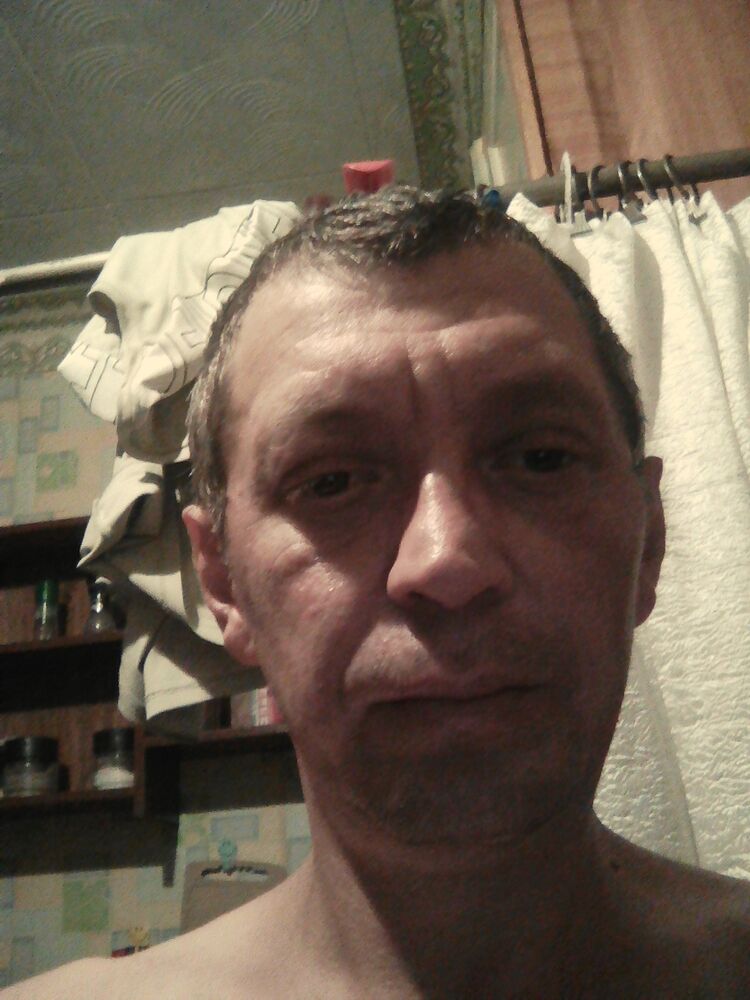 ���������� ������, ���� ������� ������, 44 ����, ������������ ��� ������, ���������