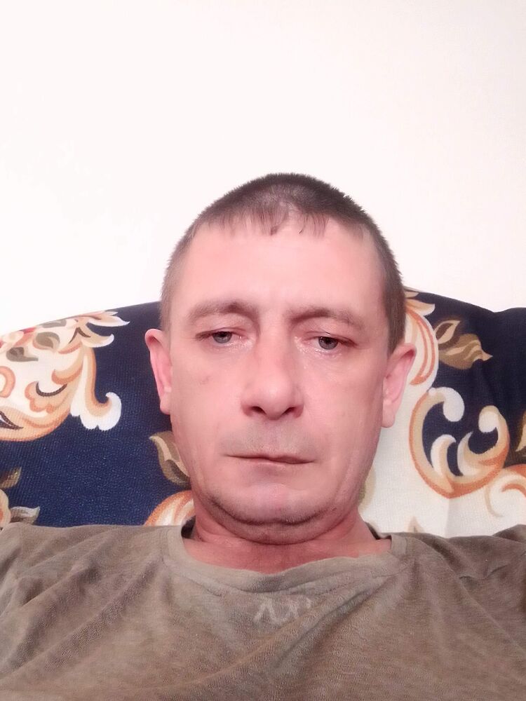  49494945  , 45 ,    
