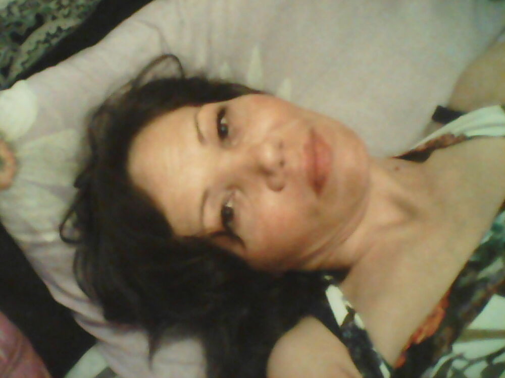  ,   , 47 ,     , c 