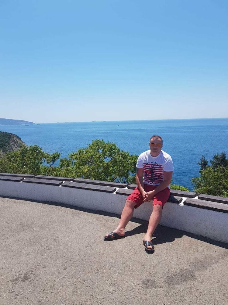 ���� 19069875 ������� �����, 36 ���, ���� ���������� � �����