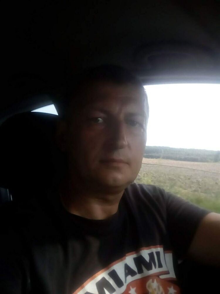 ���� 55849425 ������� �����, 50 ���, ���� ���������� � ������