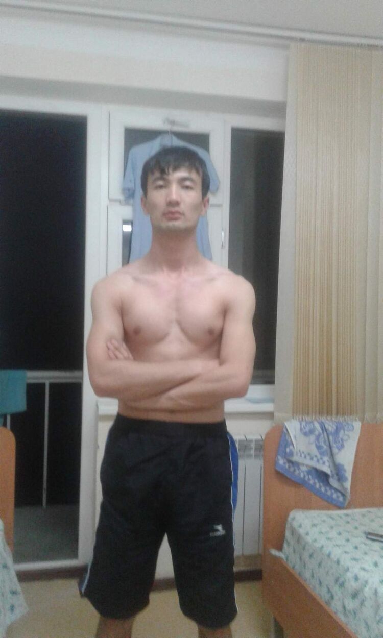 ���� 28607315 ������� ������, 29 ���, ���� ���������� � ������