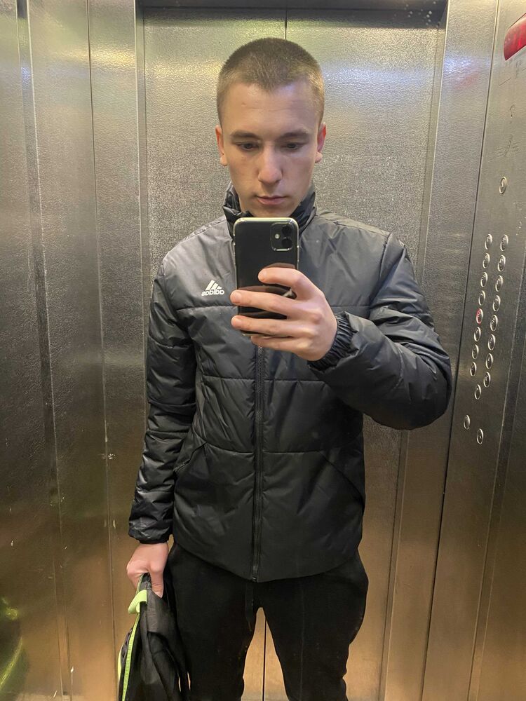  ,   , 26 ,   ,   , c 