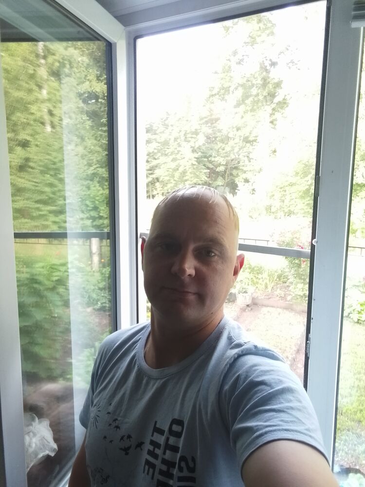  52729135  , 30 ,    