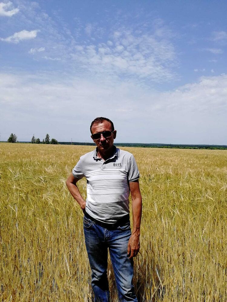 ���� 54758925 ������� ������, 58 ���, ���� ���������� � ������