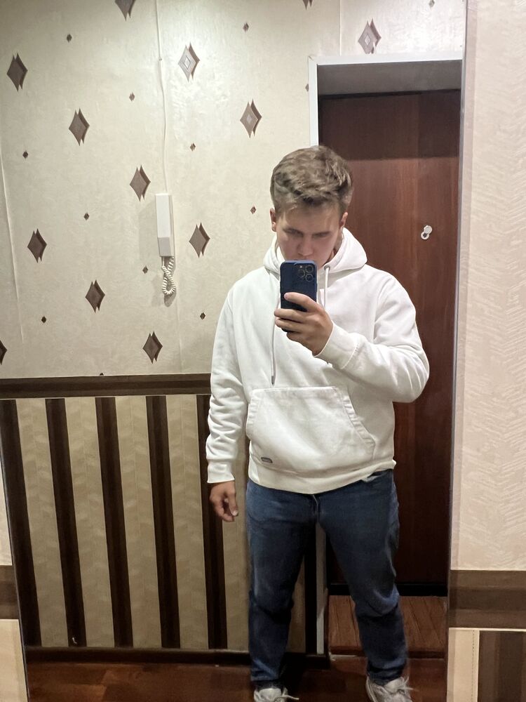 ���� 37135385 ����� �����, 25 ���, ���� ���������� � ���