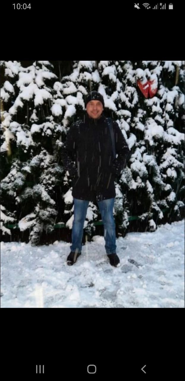  ,   , 41 ,  