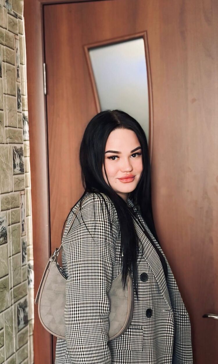 ���� 56376625 ������� �����, 23 ����, ���� ���������� � ������