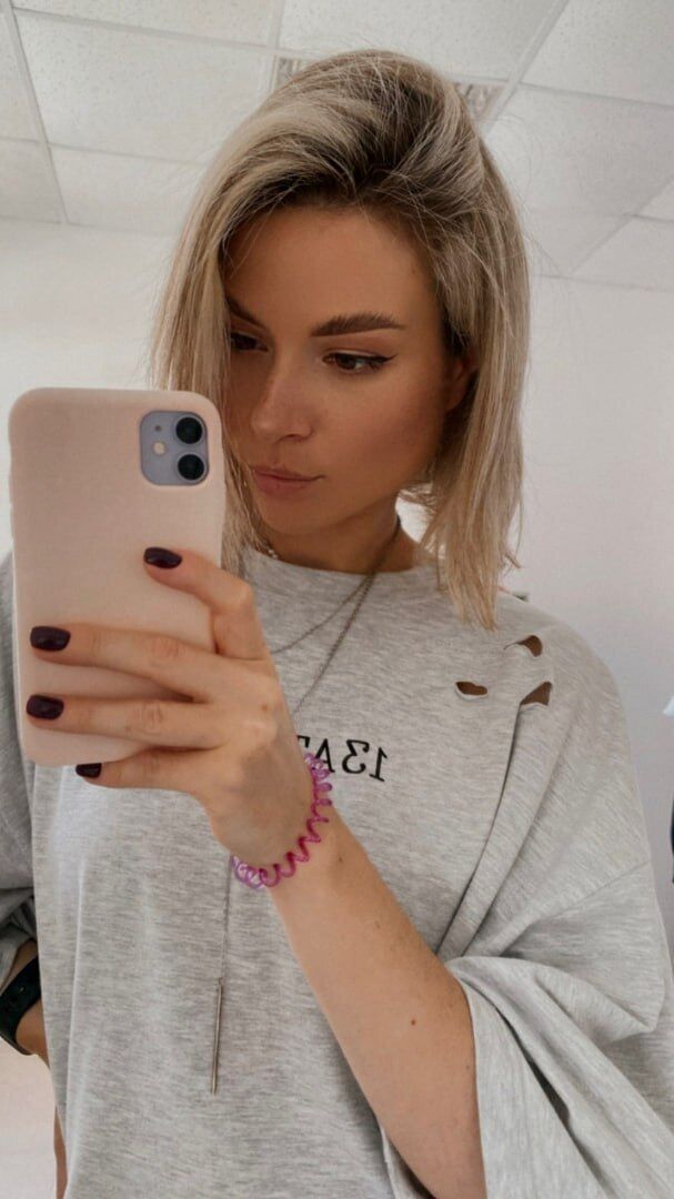 ���� 53712295 ������� ��������, 32 ����, ���� ���������� � �������-��-����