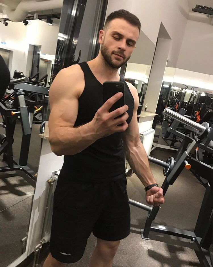  30917255  , 35 ,    -