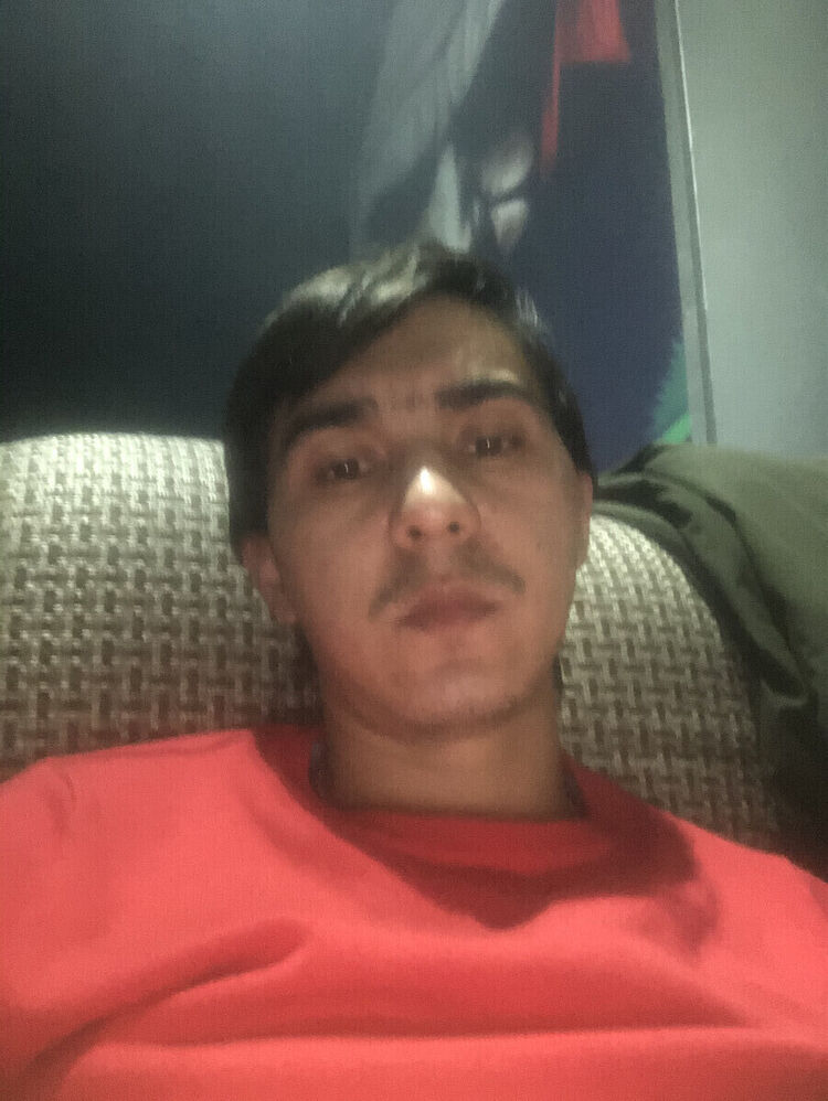 ���� 21979695 ������� Abi, 36 ���, ���� ���������� � ��������