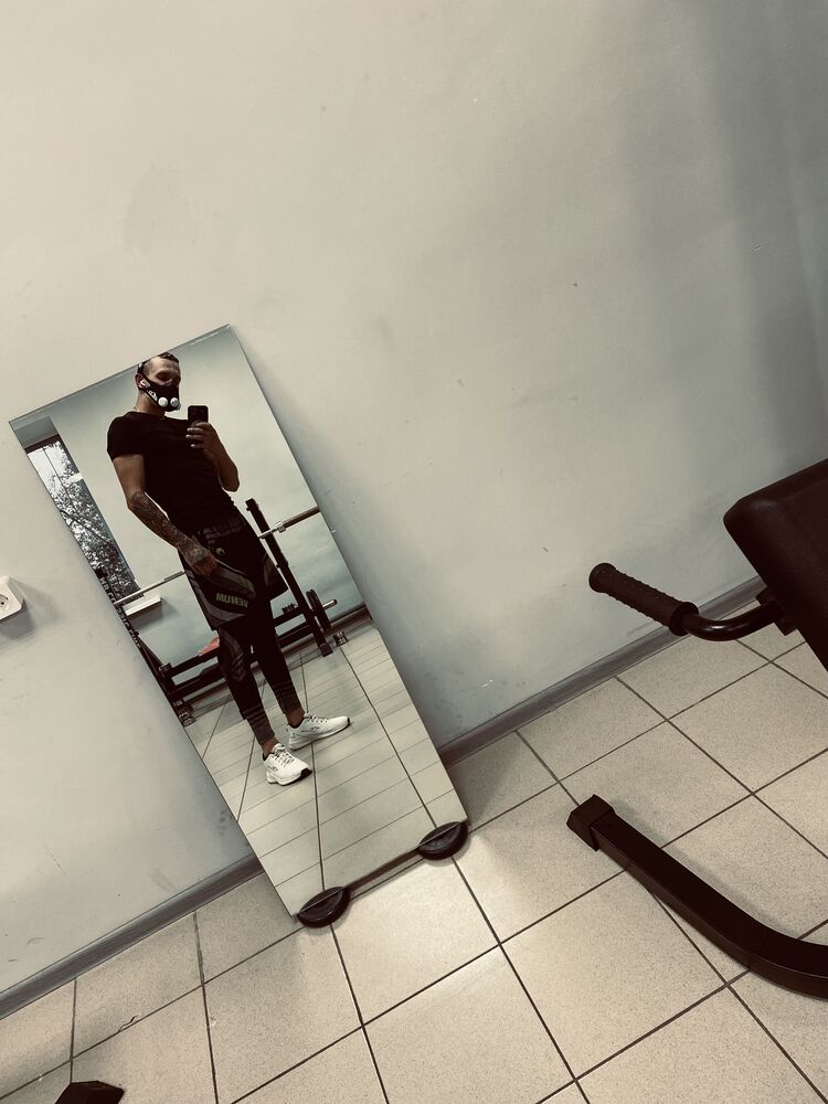 ���������� ������������, ���� ����� ��������, 25 ���, ������������ ��� ������, ����� � ���������