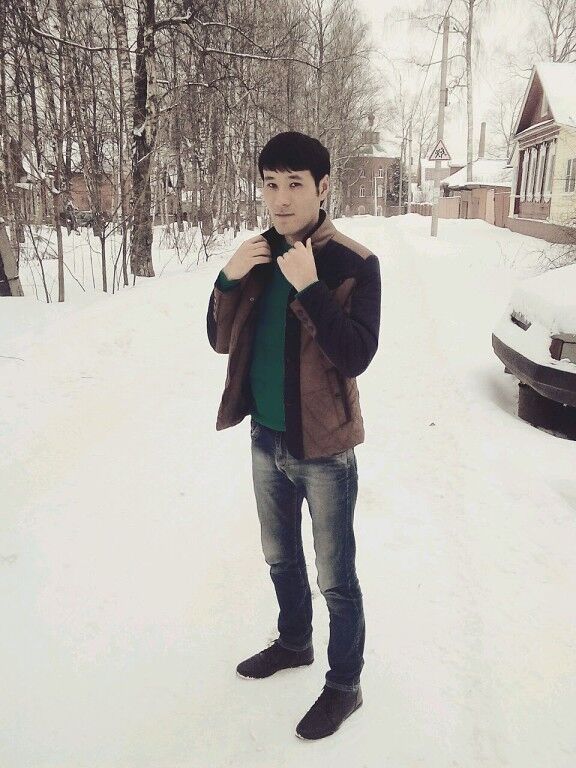 ���������� ������, ���� ������� Nurillo, 35 ���, ������������ ��� ������