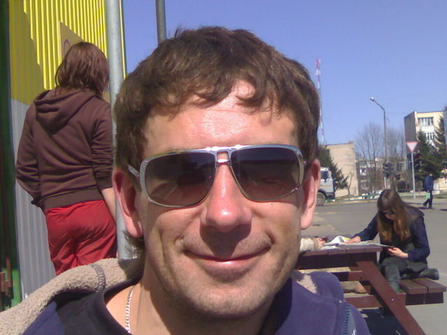 ���� 4344725 ������� ������, 48 ���, ���� ���������� � ������