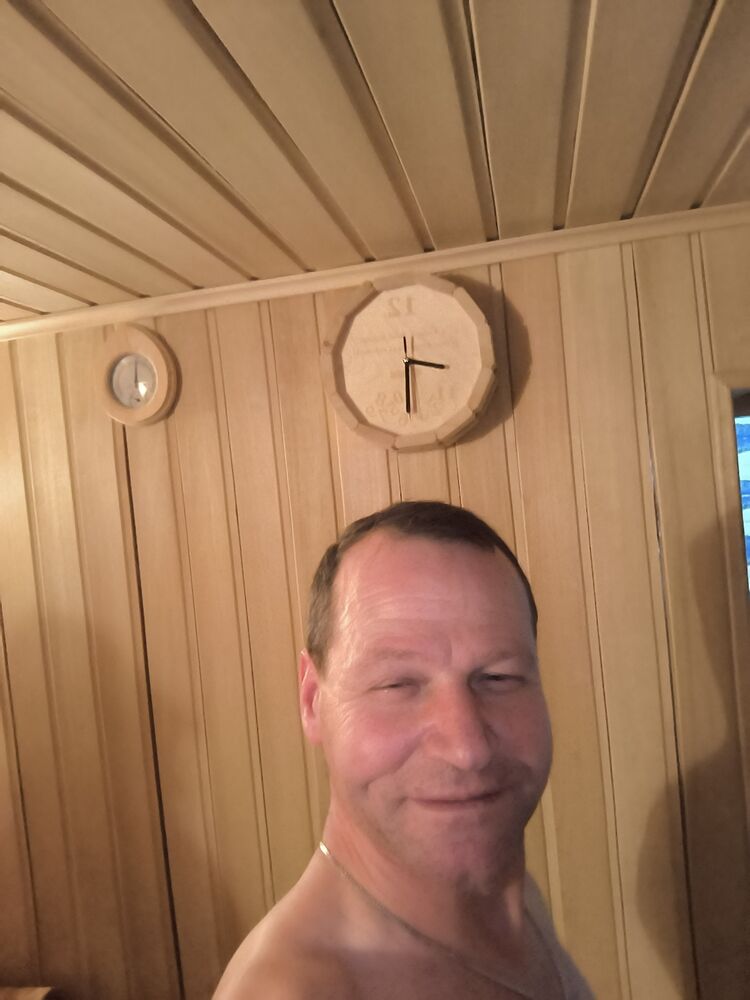  ,   Nicolae, 53 ,   ,   , c , 