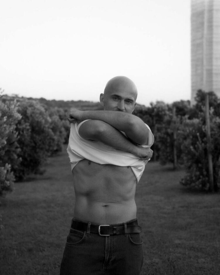 ���������� ������, ���� ������� ���������, 37 ���, ������������ ��� ������, ����� � ���������