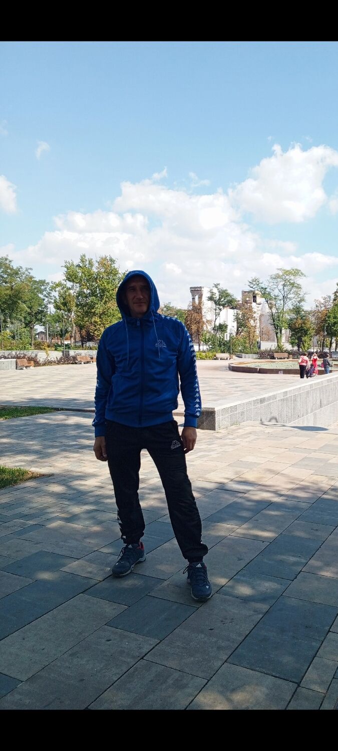 ���������� ������-��-����, ���� ������� Sid, 42 ����, ������������ ��� ������, ����� � ���������, c�������� ���������, ���������