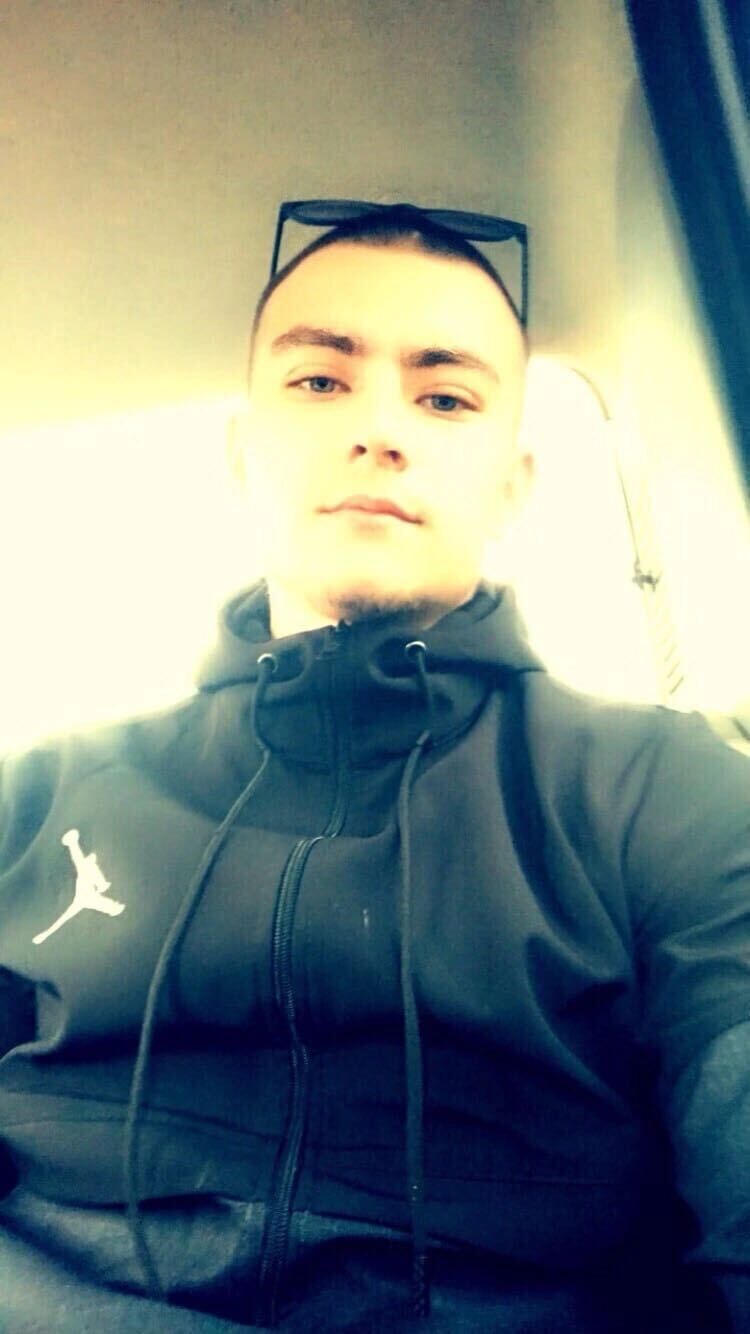 ���� 26681295 ������� �������, 27 ���, ���� ���������� � �����