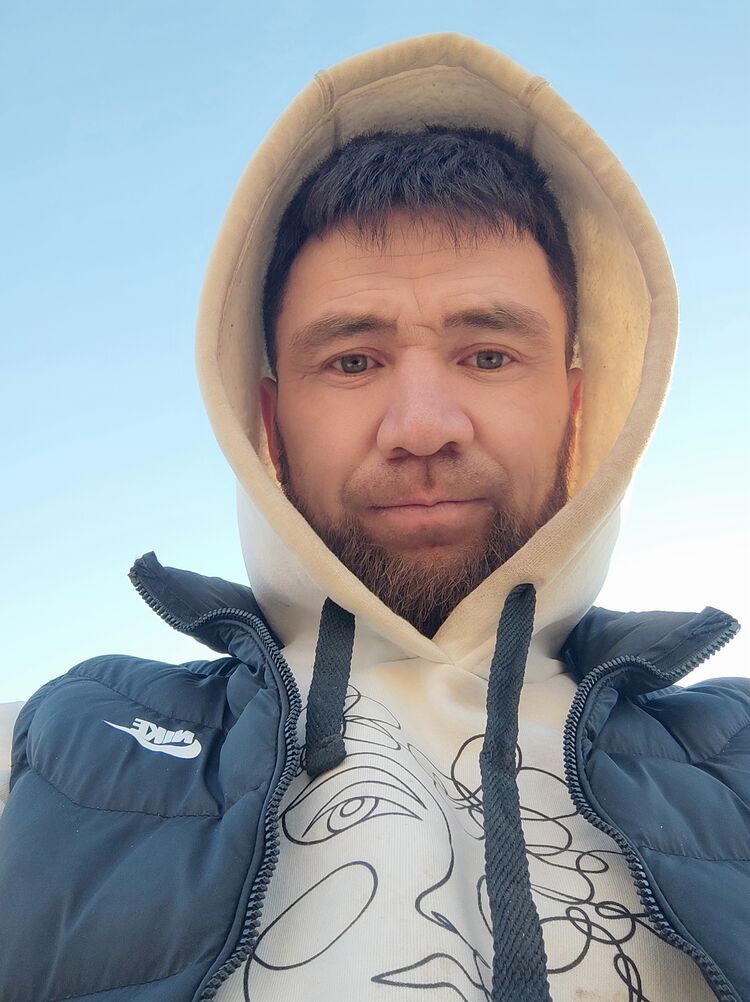 ���� 25917925 ������� Shukhratbek, 35 ���, ���� ���������� � ������������